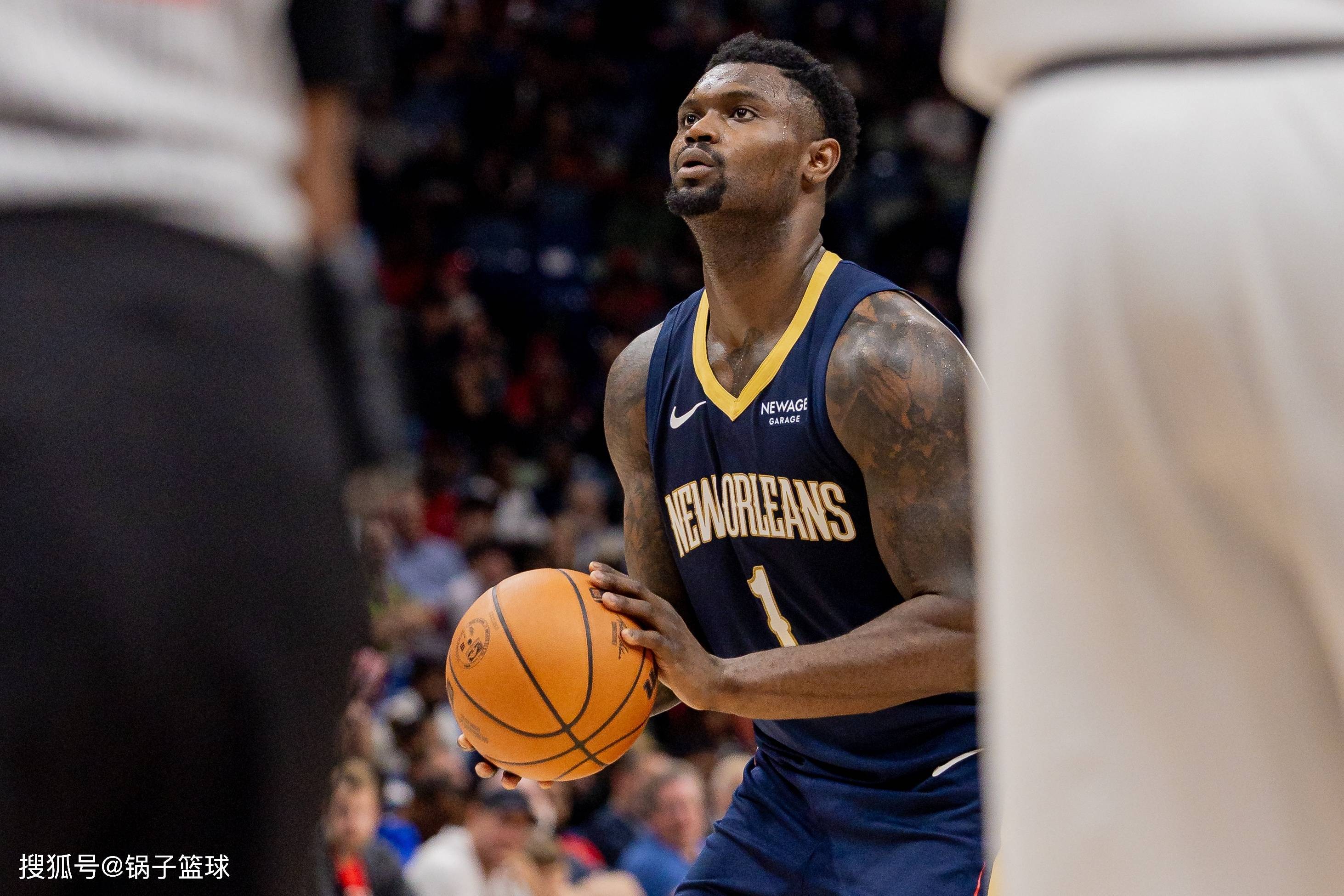 lol新英雄-新奥尔良鹈鹕迎中超关键赛，国际比赛日手感冰凉，压力陡增，纪律约束更严格的简单介绍