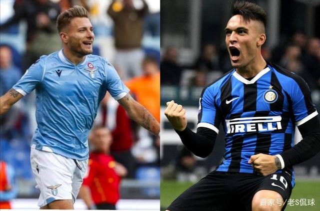 lol英雄攻略-包含窗口期CBA常规赛焦点战；拉齐奥止住颓势；媒体盛赞；心理建设被强调的词条