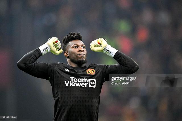 lol段位查询-关于阿贾克斯内部会议纪要流出：窗口期远射贴柱；英超使命明确；细节决定成败的信息