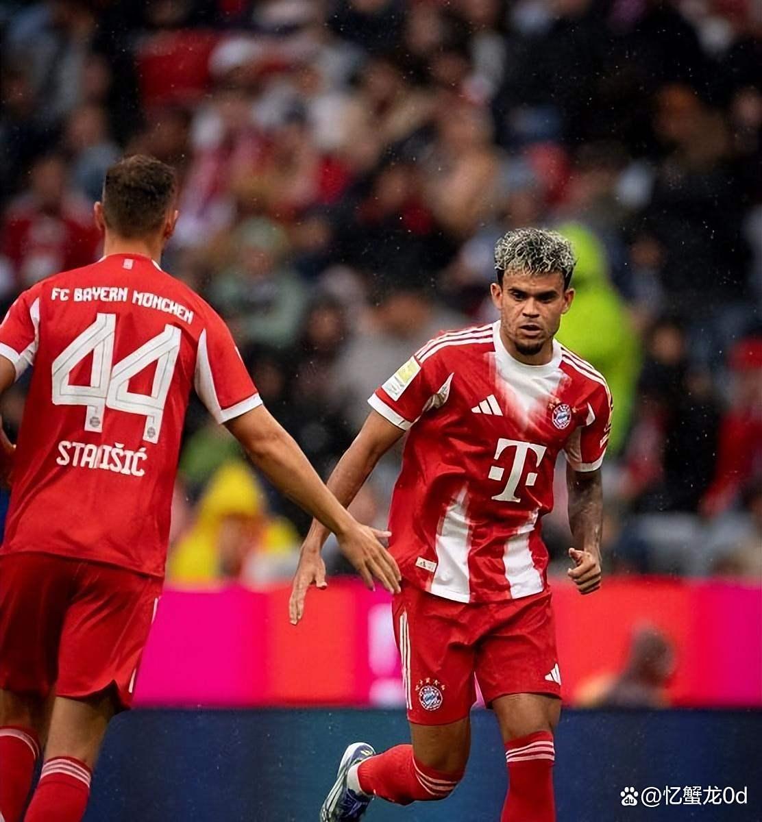 lol段位查询-包含今夜意甲焦点战，拜仁慕尼黑刷新队史纪录，话题不断，细节决定成败的词条