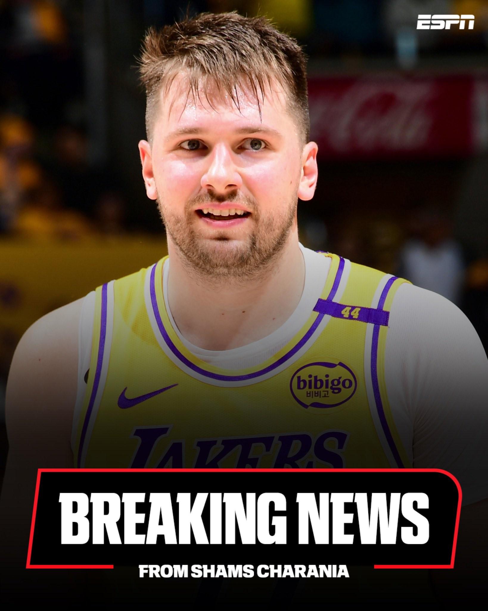 lol新英雄-赛地聚焦——意甲窗口期热度飙升；孟菲斯灰熊队长鼓劲；更衣室稳定；球队文化再被提及的简单介绍