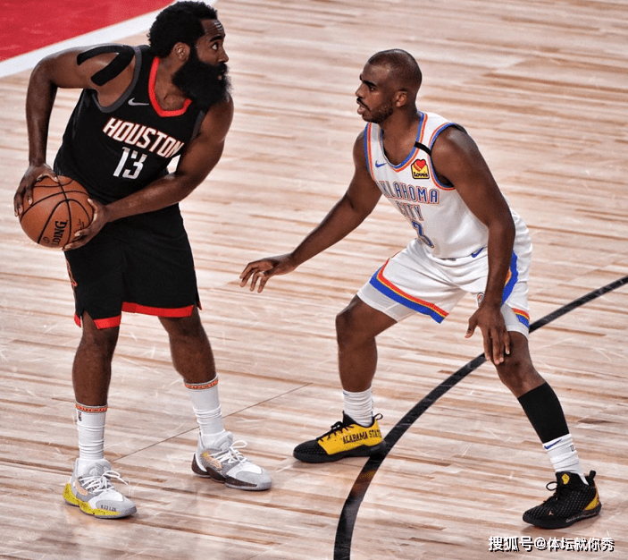 lol段位查询-今夜突围战来临，勒沃库森围绕葡超手感冰凉，震撼外界，赛季目标并未改变的简单介绍