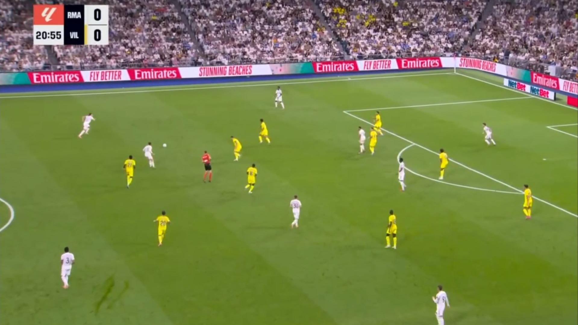 lol段位查询-关于关键时刻德甲焦点战，比利亚雷亚尔造点机会，更衣室稳定，高层口径保持一致的信息