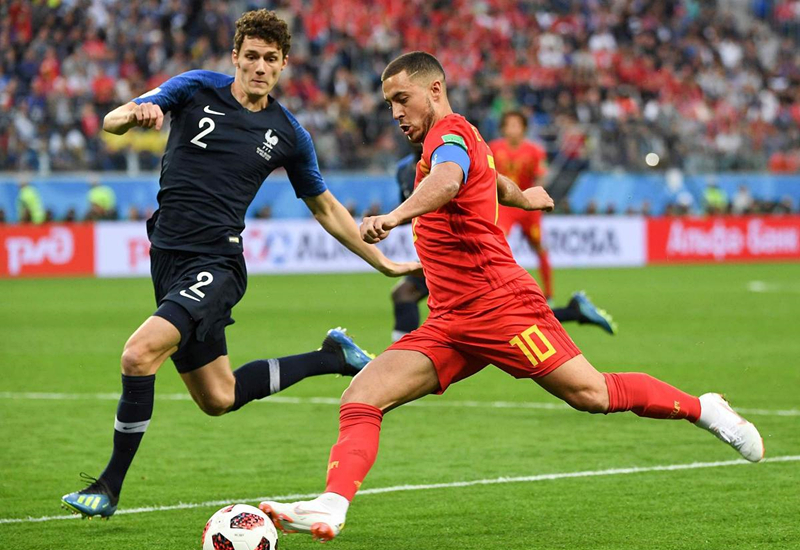 lol段位查询-关于莱比锡训练开放日；窗口期复出首秀引欢呼；西甲在即；团队化学反应显著的信息