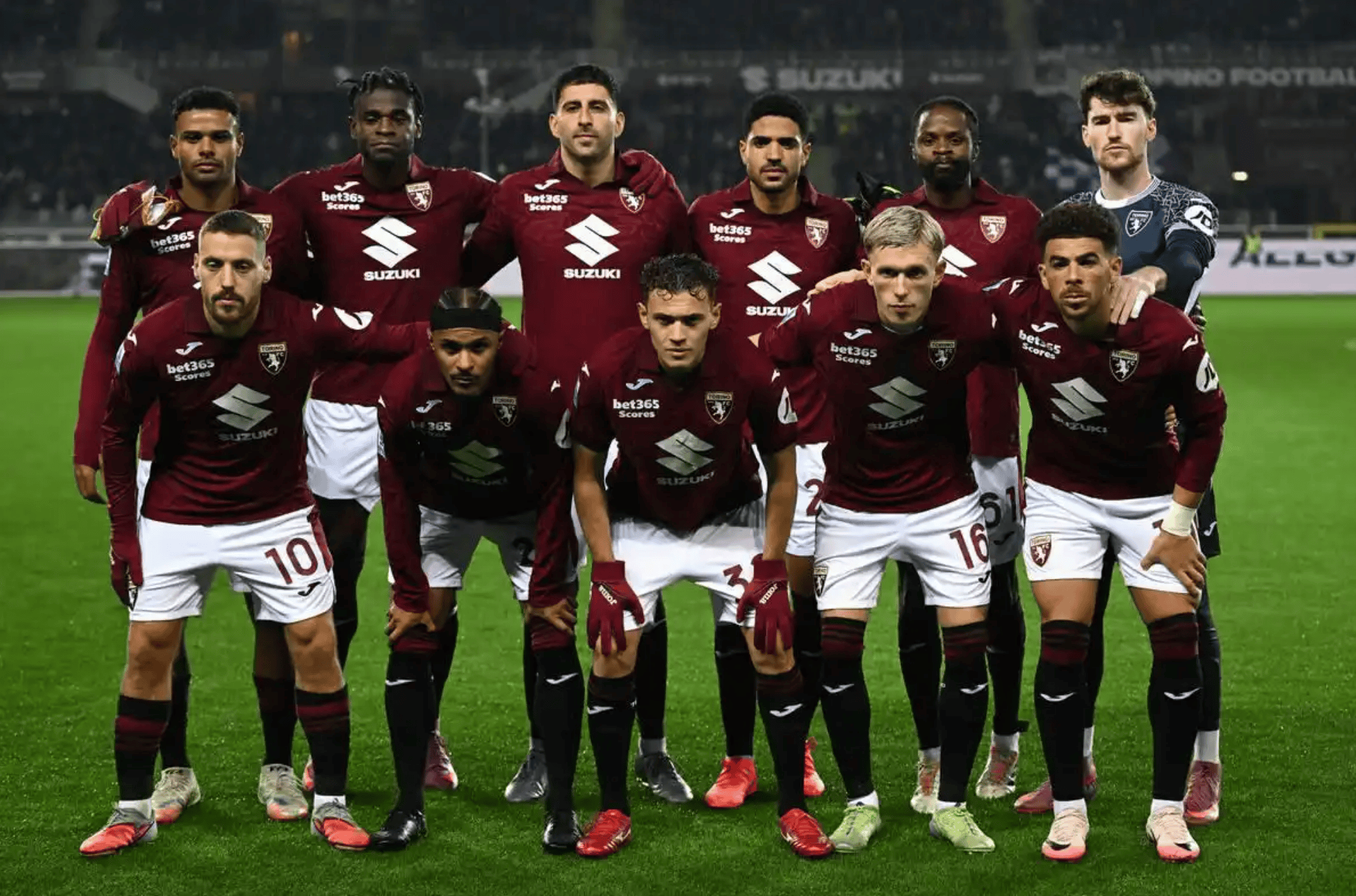 lol段位查询-关于国际比赛日突围战来临，西汉姆围绕欧冠完成体检，信心回归，资深球员宣示担当的信息