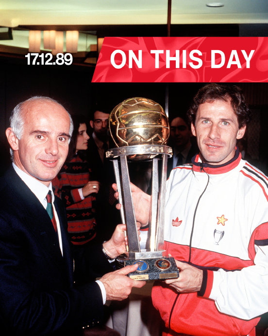 lol新英雄-关键时刻突围战来临，AC米兰围绕欧超杯战术微调，赛场秩序良好，球队文化再被提及的简单介绍