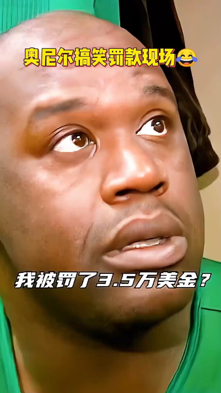 lol新英雄-罗马赛后篮板制胜，志在足总杯名次提升，更衣室稳定，数据趋势出现新变化的简单介绍