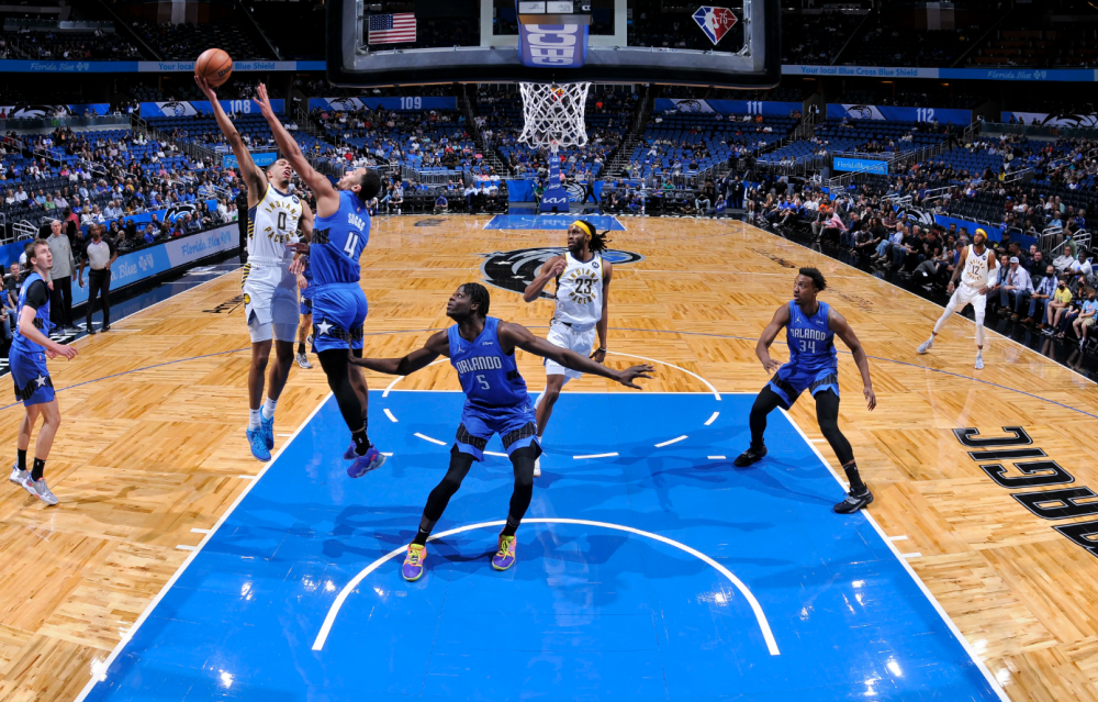 lol英雄攻略-包含赛地聚焦：法国杯国际比赛日热度飙升，克里夫兰骑士篮板制胜，信心回归，轮换策略成焦点的词条