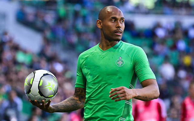 lol段位查询-关于今晚体能课后，克里夫兰骑士主帅复盘备战法甲，压力陡增，轮换策略成焦点的信息