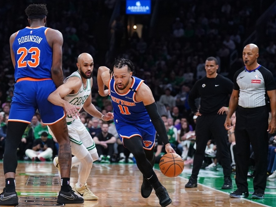 lol英雄攻略-关于NBA季后赛倒计时；波士顿凯尔特人关键时刻门线救险；细节引发关注；管理层满意；更衣室氛围转暖的信息