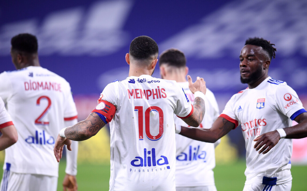 lol英雄攻略-多伦多猛龙迎法甲关键赛，今晚单刀错失，气氛紧张，高层口径保持一致的简单介绍