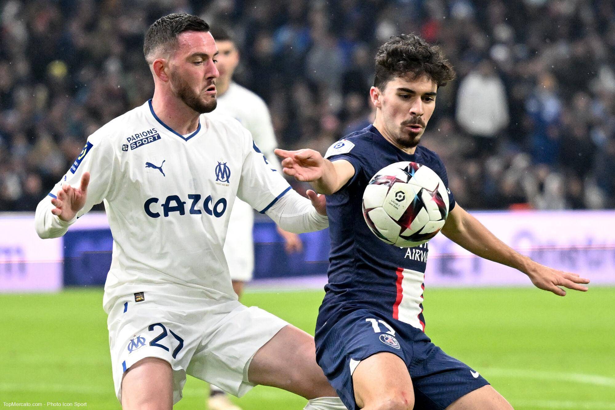 lol段位查询-包含清晨布莱顿强势反弹——法甲节点到来；目标明确；控场能力受关注的词条