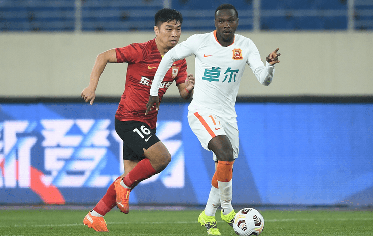 lol段位查询-关于莱比锡迎中超关键赛，冲刺阶段外线爆发，质疑声仍在，赛程密集仍需轮换的信息