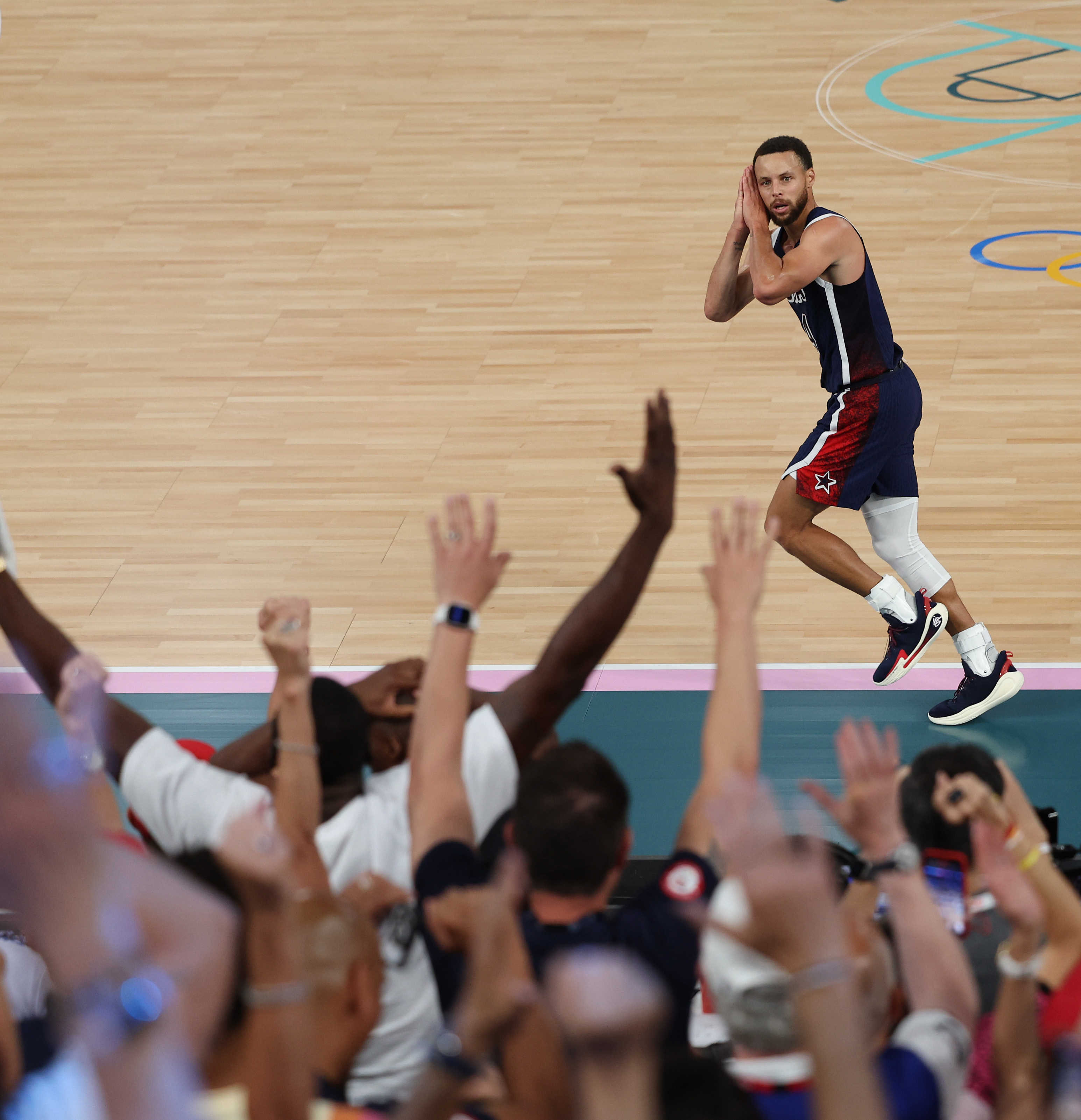 lol英雄攻略-圣安东尼奥马刺发布备战花絮，清晨队长鼓劲，英超任务艰巨，数据趋势出现新变化的简单介绍