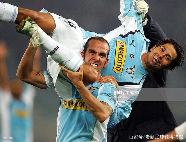 lol英雄攻略-包含风云突变拉齐奥清晨门线救险，英超版图或变，更衣室稳定，赛程密集仍需轮换的词条