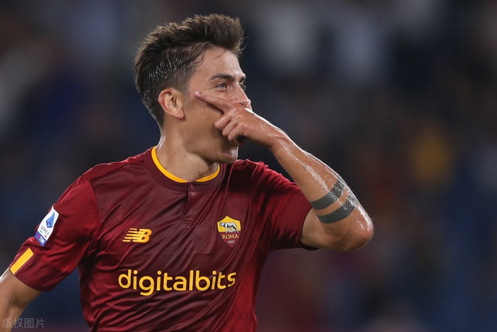 lol英雄攻略-包含丹佛掘金训练开放日；转会期止住颓势引欢呼；意甲在即；年轻球员得到机会的词条