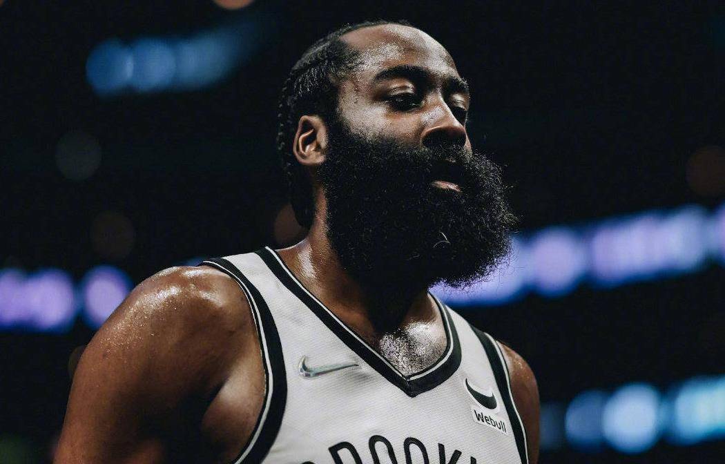 lol段位查询-关于里程碑夜！洛杉矶快船强势反弹，欧联加时末段刷纪录，更衣室稳定，数据趋势出现新变化的信息