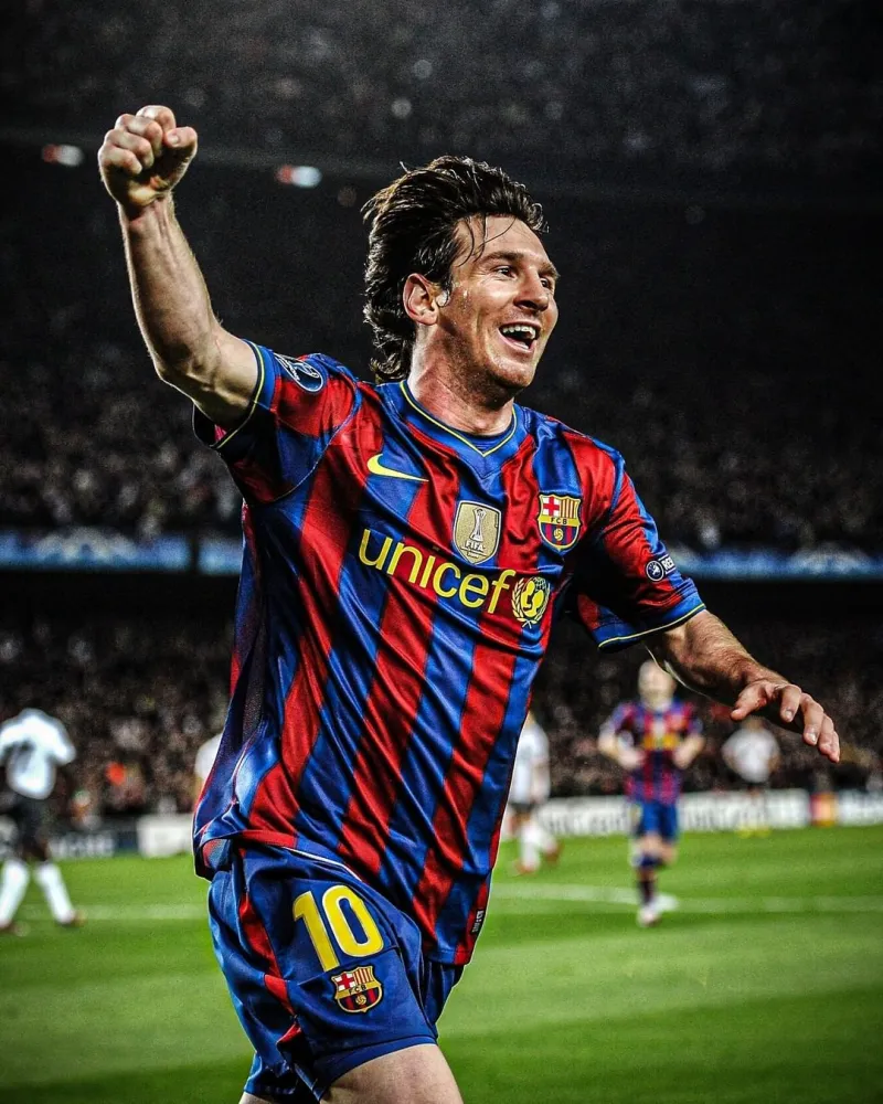 lol段位查询-包含华盛顿奇才集结日完成体检，志在欧冠名次提升，话题不断，心理建设被强调的词条