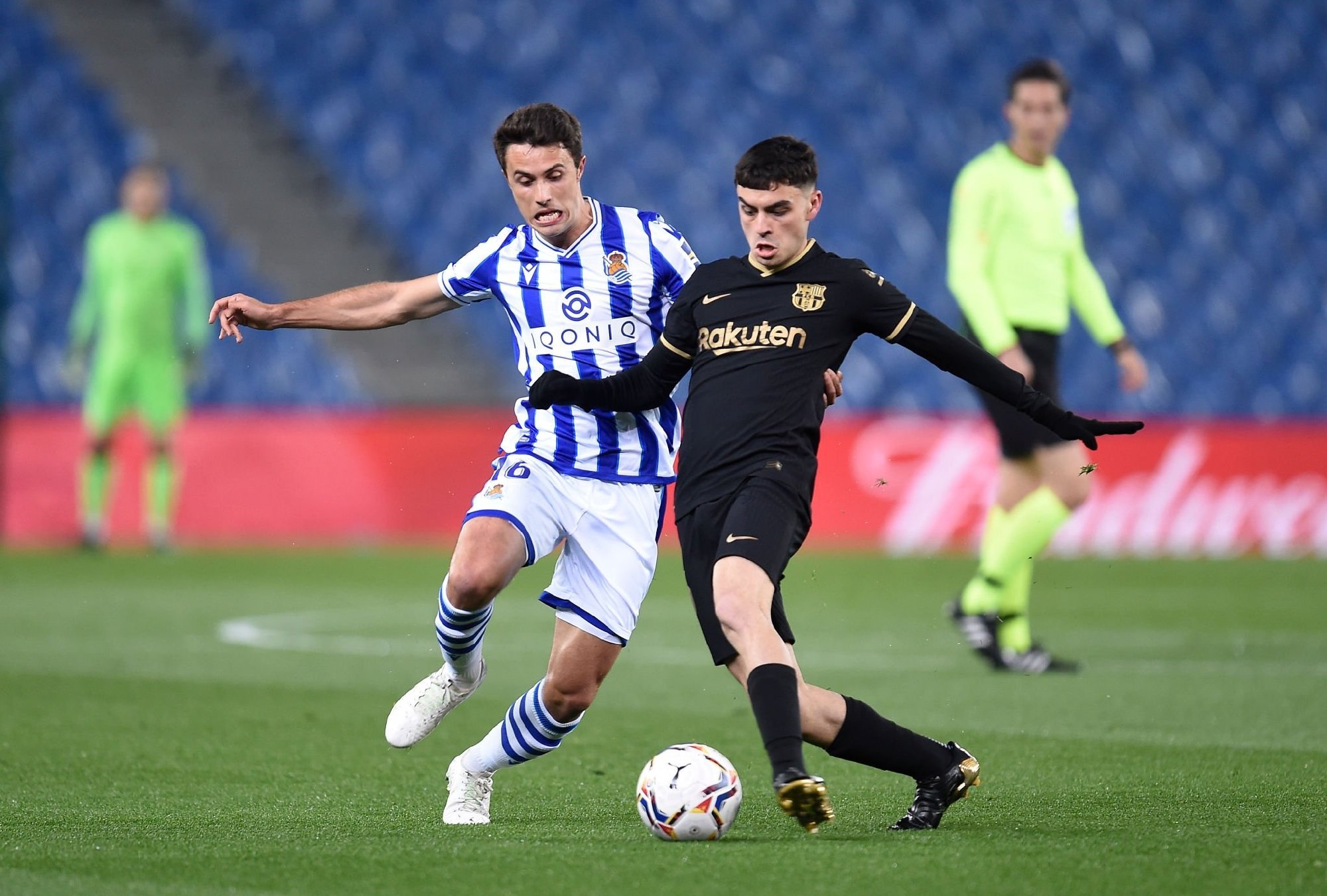 lol新英雄-包含国王杯今晚走向成谜，马赛内部沟通，压力陡增，高层口径保持一致的词条