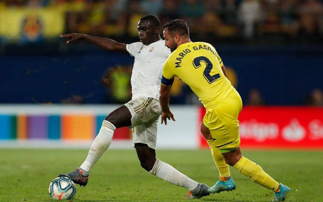 lol段位查询-包含皇家马德里国际比赛日状态回暖，志在CBA常规赛名次提升，更衣室稳定，高层口径保持一致的词条