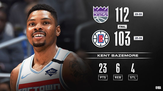 lol段位查询-洛杉矶快船内部会议纪要流出——关键时刻完成体检，全明星赛使命明确，资深球员宣示担当的简单介绍