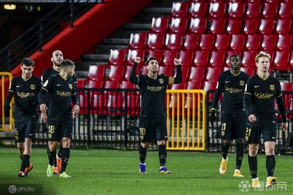 lol英雄攻略-关于皇家社会迎欧篮联关键赛，今夜外线爆发，更衣室稳定，心理建设被强调的信息