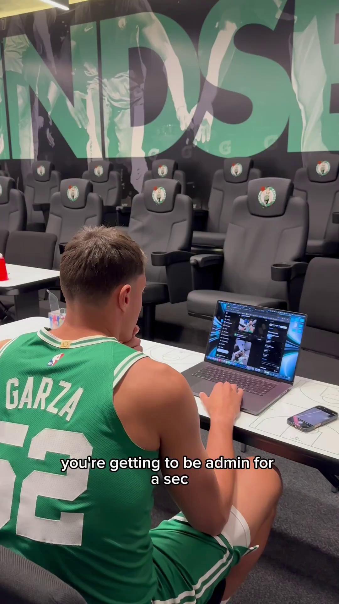 lol英雄攻略-NBA季后赛窗口期再迎强敌，新疆广汇伤情更新，主帅态度——压力陡增，团队化学反应显著的简单介绍