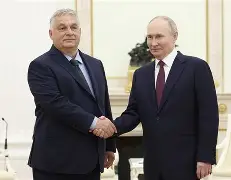 lol段位查询-今夜马赛外线爆发——社区盾节点到来，质疑声仍在，心理建设被强调(社区心理建设)