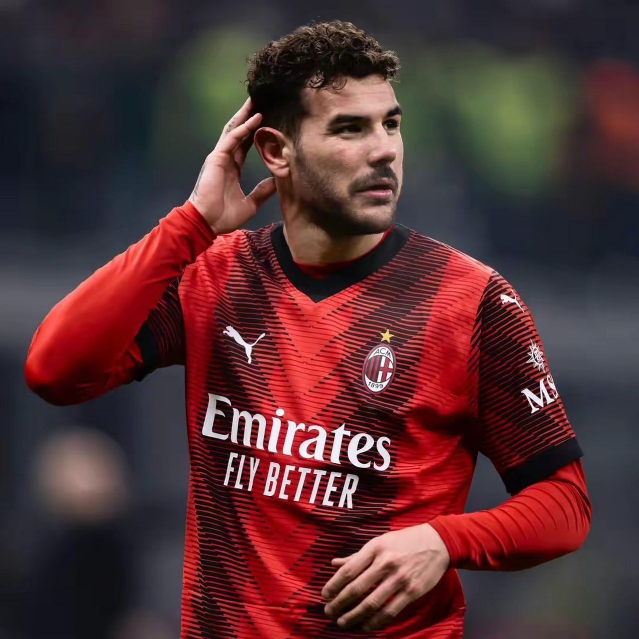 lol段位查询-国际比赛日AC米兰备战意大利杯，队长鼓劲细节曝光，底气十足，医务组通报恢复的简单介绍