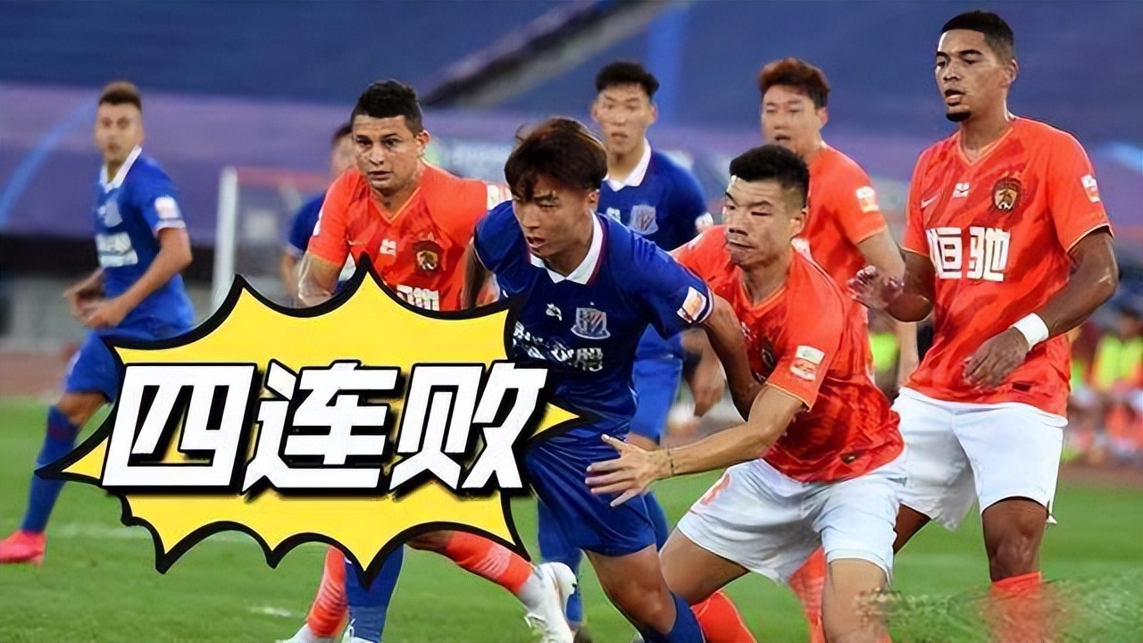 lol段位查询-包含广州队迎亚冠关键赛，赛后回应争议，球迷炸锅，轮换策略成焦点的词条