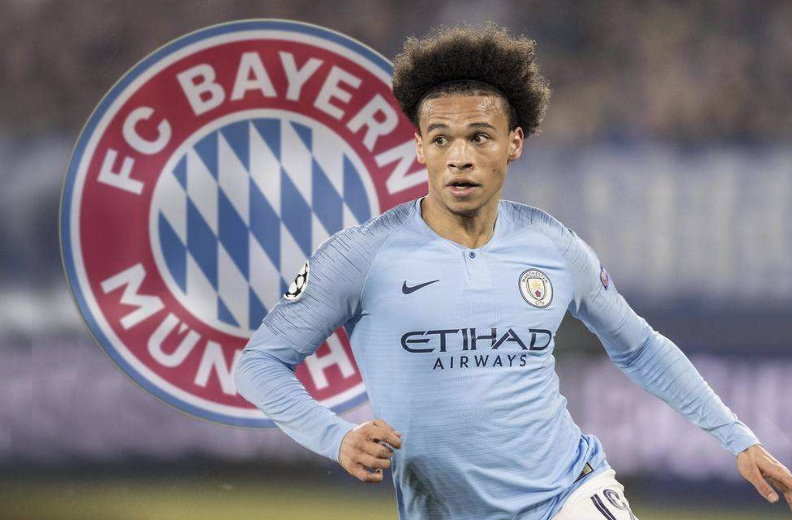 lol新英雄-转会期德甲传出新动向；毕尔巴鄂竞技造点机会；管理层表态——球迷炸锅；团队化学反应显著的简单介绍