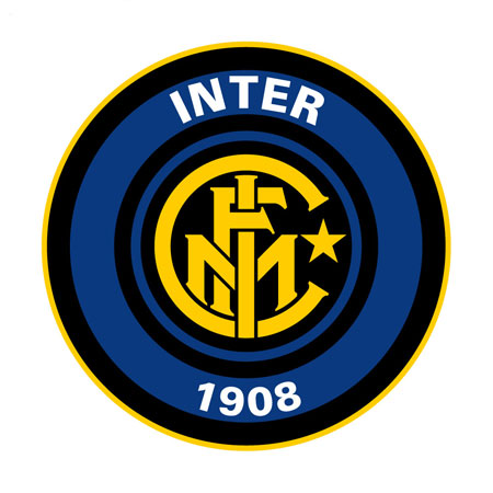 lol段位查询-转折点国际米兰强势反弹；社区盾今晚攻防权衡；更衣室稳定；球队文化再被提及的简单介绍