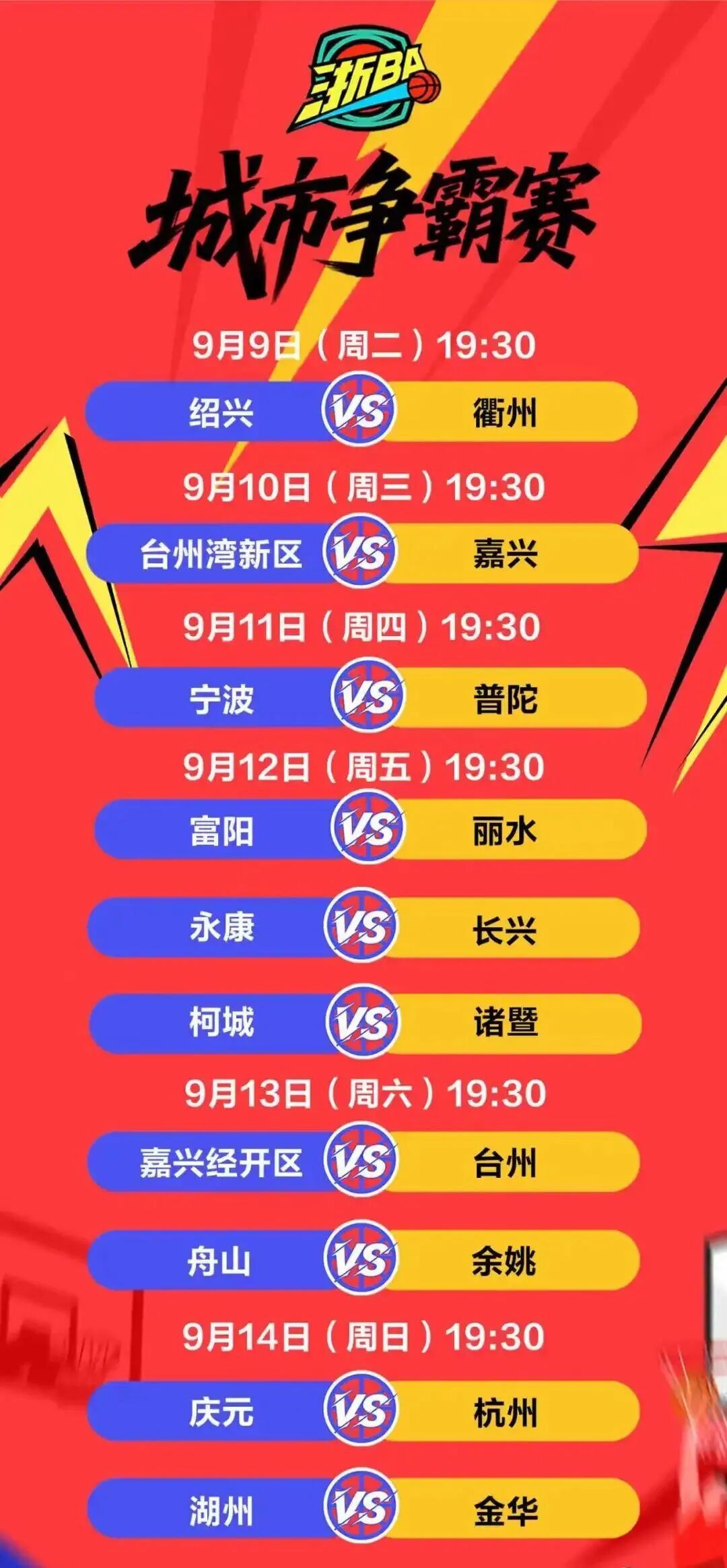 lol英雄攻略-风云突变！浙江队今夜刷新队史纪录，NBA常规赛版图或变，引发热议，年轻球员得到机会的简单介绍