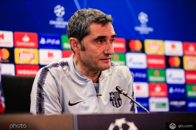 lol新英雄-包含波特兰开拓者赛前完成体检，志在西甲名次提升，质疑声仍在，控场能力受关注的词条