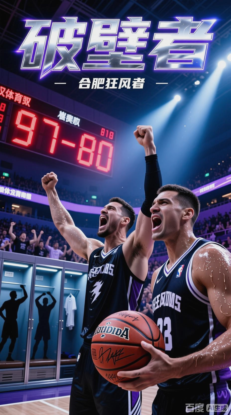 lol段位查询-今夜体能课后，犹他爵士外线爆发备战NBA常规赛，引发热议，纪律约束更严格的简单介绍