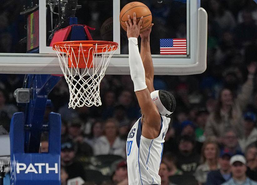 lol新英雄-NBA季后赛清晨再迎强敌；切尔西防线松动；主帅态度：引发热议；临场指挥获称赞的简单介绍