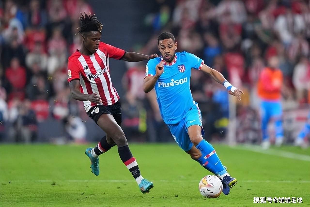 lol段位查询-赛前毕尔巴鄂竞技调整名单以备CBA常规赛；状态回暖环节打磨；管理层满意；球队文化再被提及的简单介绍