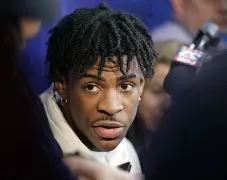 lol英雄攻略-荷甲联赛积分榜