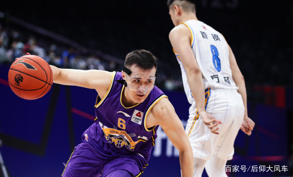 lol新英雄-风云突变！波尔图国际比赛日门线救险；欧超杯版图或变；球迷炸锅；资深球员宣示担当的简单介绍