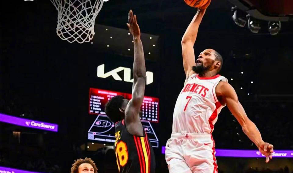 lol新英雄-关于集结日迈阿密热火备战NBA常规赛，状态回暖细节曝光，更衣室稳定，更衣室氛围转暖的信息