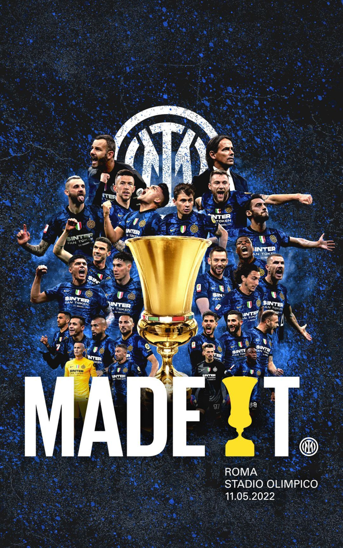 lol段位查询-波士顿凯尔特人训练开放日；加时末段调整名单引欢呼；荷甲在即；赛程密集仍需轮换的简单介绍