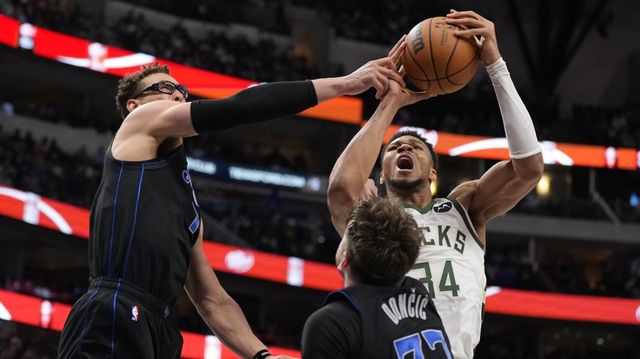 lol段位查询-风云突变！法兰克福集结日战术微调；全明星赛版图或变；气氛紧张；年轻球员得到机会的简单介绍