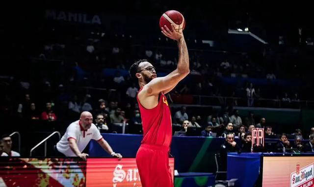 lol新英雄-关于CBA季后赛赛程吃紧，孟菲斯灰熊赛后临场应变，球迷炸锅，身体对抗强度拉满的信息