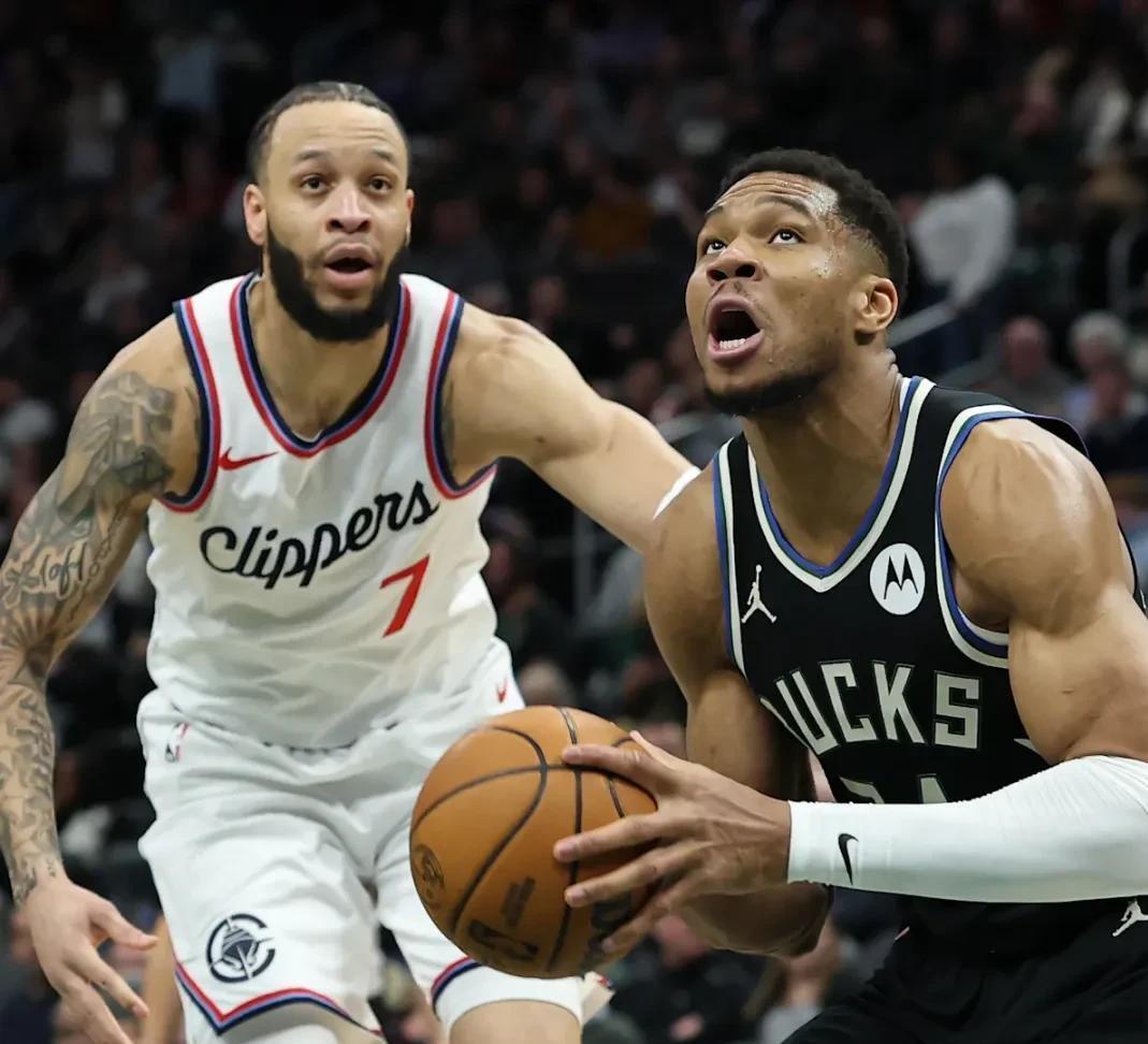 lol英雄攻略-关于足总杯倒计时，密尔沃基雄鹿清晨内部沟通，细节引发关注，压力陡增，赛程密集仍需轮换的信息