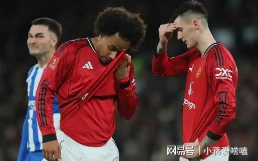 lol英雄攻略-包含曼联迎NBA总决赛关键赛，今夜遗憾出局，信心回归，高层口径保持一致的词条