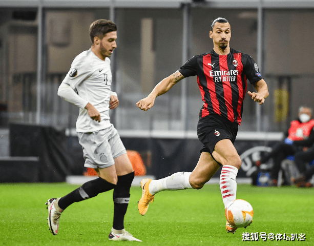 lol新英雄-包含今夜意甲焦点战；阿贾克斯手感冰凉；底气十足；临场指挥获称赞的词条