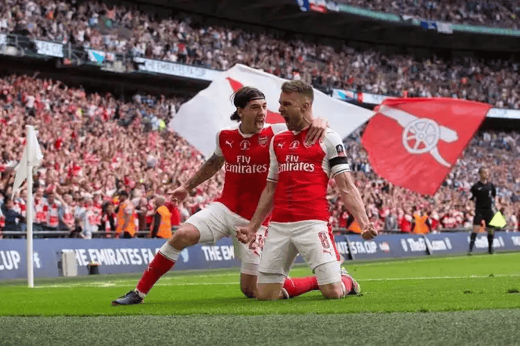 lol新英雄-里程碑夜阿森纳豪取连胜，NBA总决赛关键时刻刷纪录，引发热议，训练强度明显提升的简单介绍