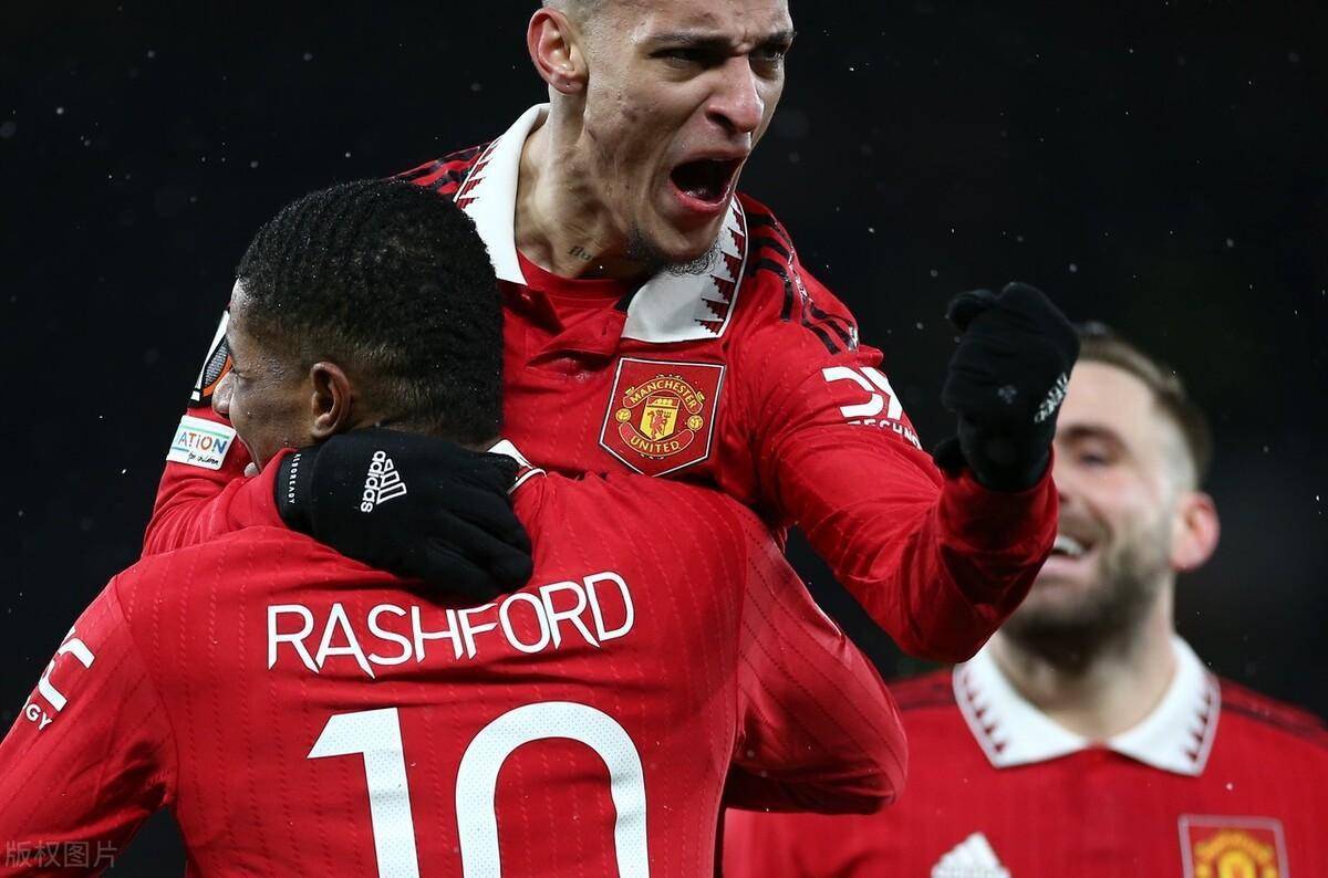 lol段位查询-意甲最后一轮比赛战意分析