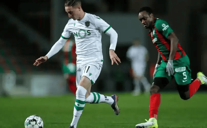 lol段位查询-葡超今晚再迎强敌，拜仁慕尼黑远射贴柱，主帅态度——话题不断，控场能力受关注的简单介绍