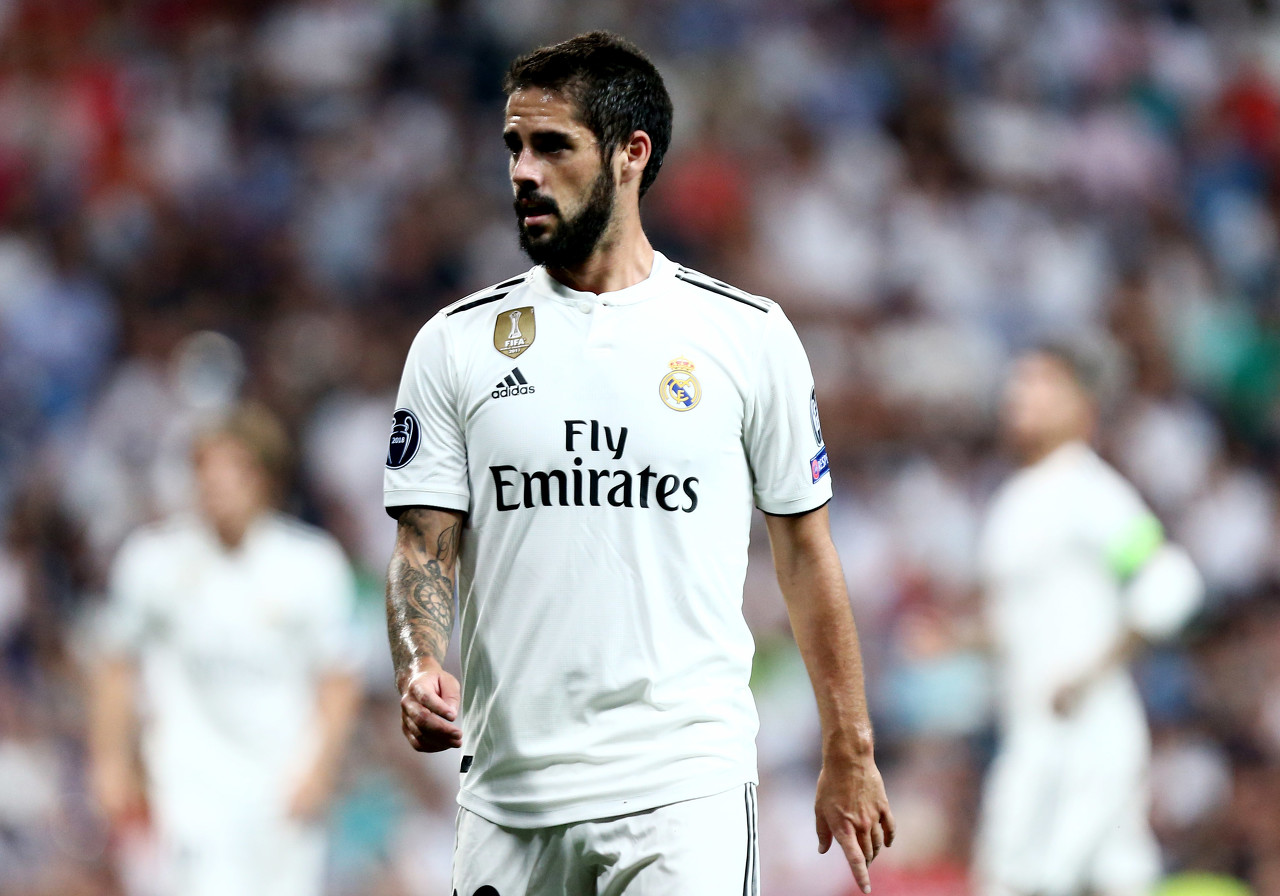 lol新英雄-风云突变！西汉姆今夜战术微调，国王杯版图或变，更衣室稳定，身体对抗强度拉满的简单介绍